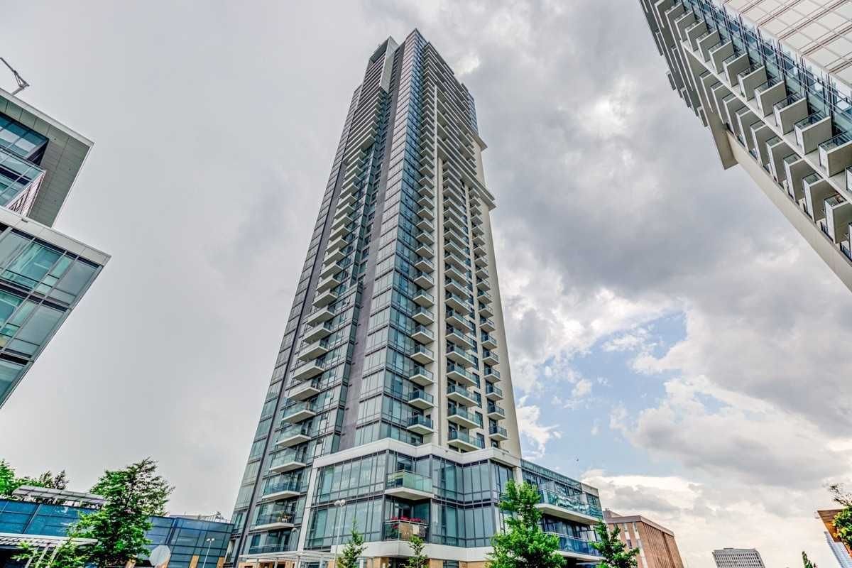 55 Ann O'reilly Rd, unit #3401 for sale - image #22