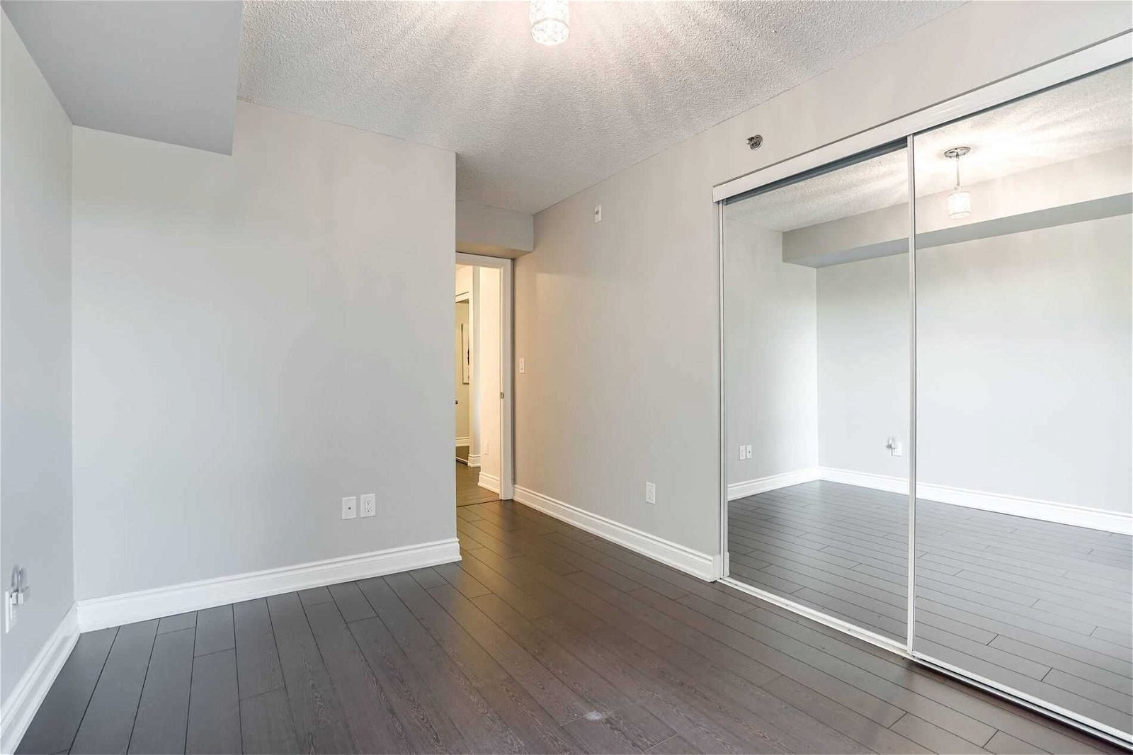 760 Sheppard Ave W, unit 216 for sale - image #29