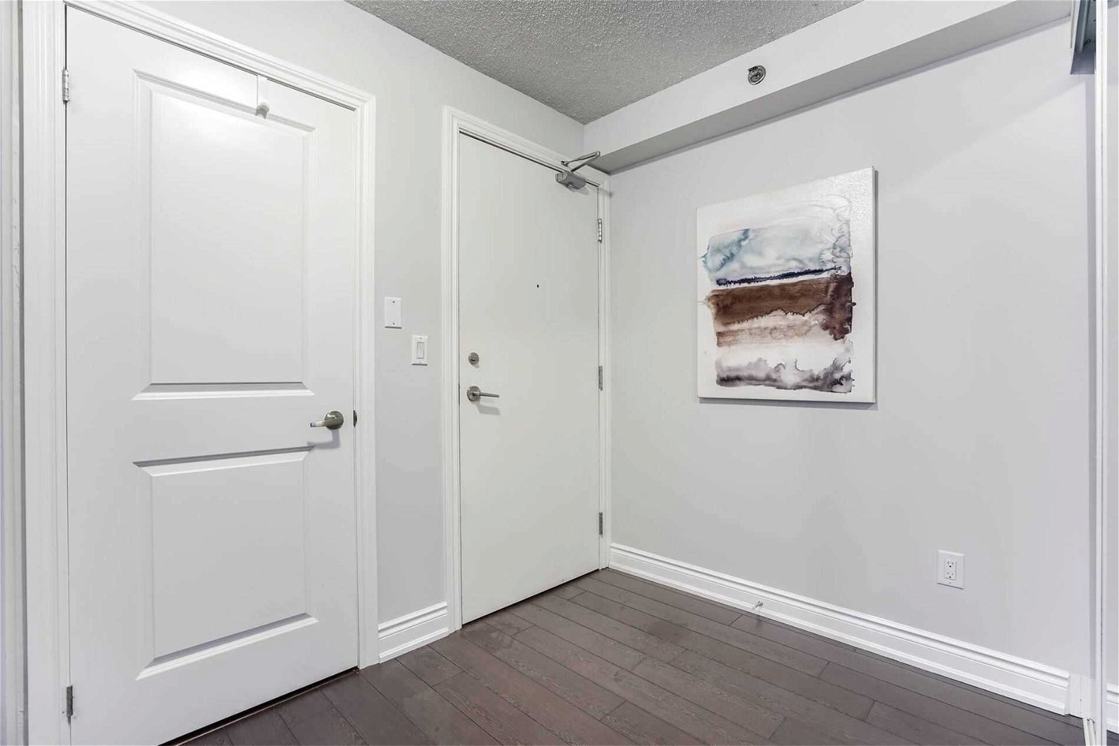 760 Sheppard Ave W, unit 216 for sale - image #8