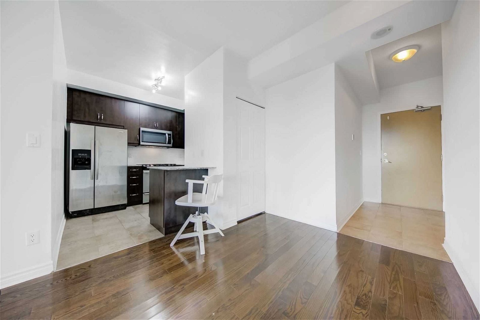 18 Holmes Ave, unit 1015 for sale - image #9