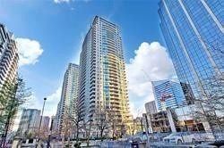 23 Hollywood Ave, unit 3202 for rent - image #1