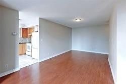 23 Hollywood Ave, unit 3202 for rent - image #11