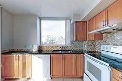 23 Hollywood Ave, unit 3202 for rent - image #14
