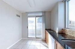 23 Hollywood Ave, unit 3202 for rent - image #15