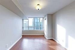 23 Hollywood Ave, unit 3202 for rent - image #16