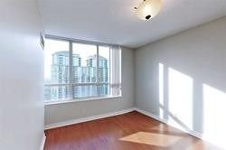 23 Hollywood Ave, unit 3202 for rent - image #18