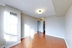 23 Hollywood Ave, unit 3202 for rent - image #19