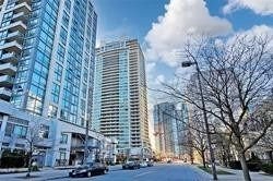 23 Hollywood Ave, unit 3202 for rent - image #2