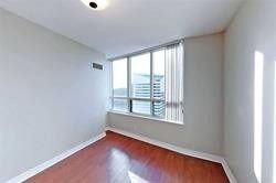 23 Hollywood Ave, unit 3202 for rent - image #23