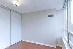 23 Hollywood Ave, unit 3202 for rent - image #24
