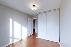 23 Hollywood Ave, unit 3202 for rent - image #25