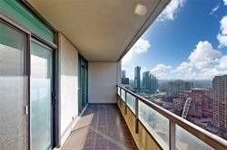 23 Hollywood Ave, unit 3202 for rent - image #28