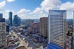 23 Hollywood Ave, unit 3202 for rent - image #30