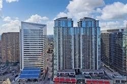 23 Hollywood Ave, unit 3202 for rent - image #31