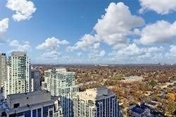 23 Hollywood Ave, unit 3202 for rent - image #32