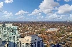 23 Hollywood Ave, unit 3202 for rent - image #33