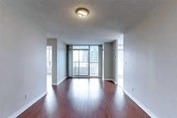 23 Hollywood Ave, unit 3202 for rent - image #7