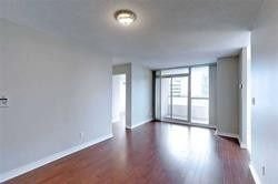 23 Hollywood Ave, unit 3202 for rent - image #8