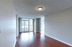 23 Hollywood Ave, unit 3202 for rent - image #9