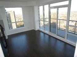 30 Heron's Hill Way, unit 1805 for rent - image #6