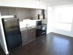 30 Heron's Hill Way, unit 1805 for rent - image #8