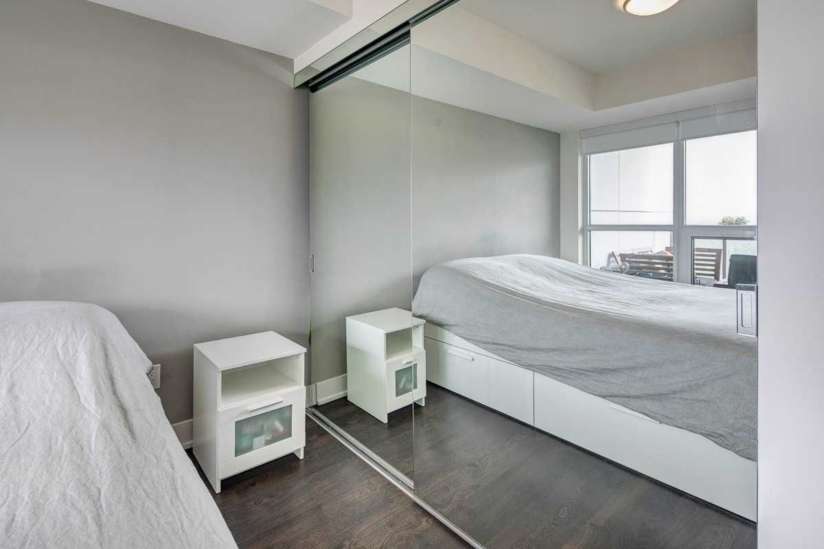 88 Sheppard Ave, unit 1009 for sale - image #22