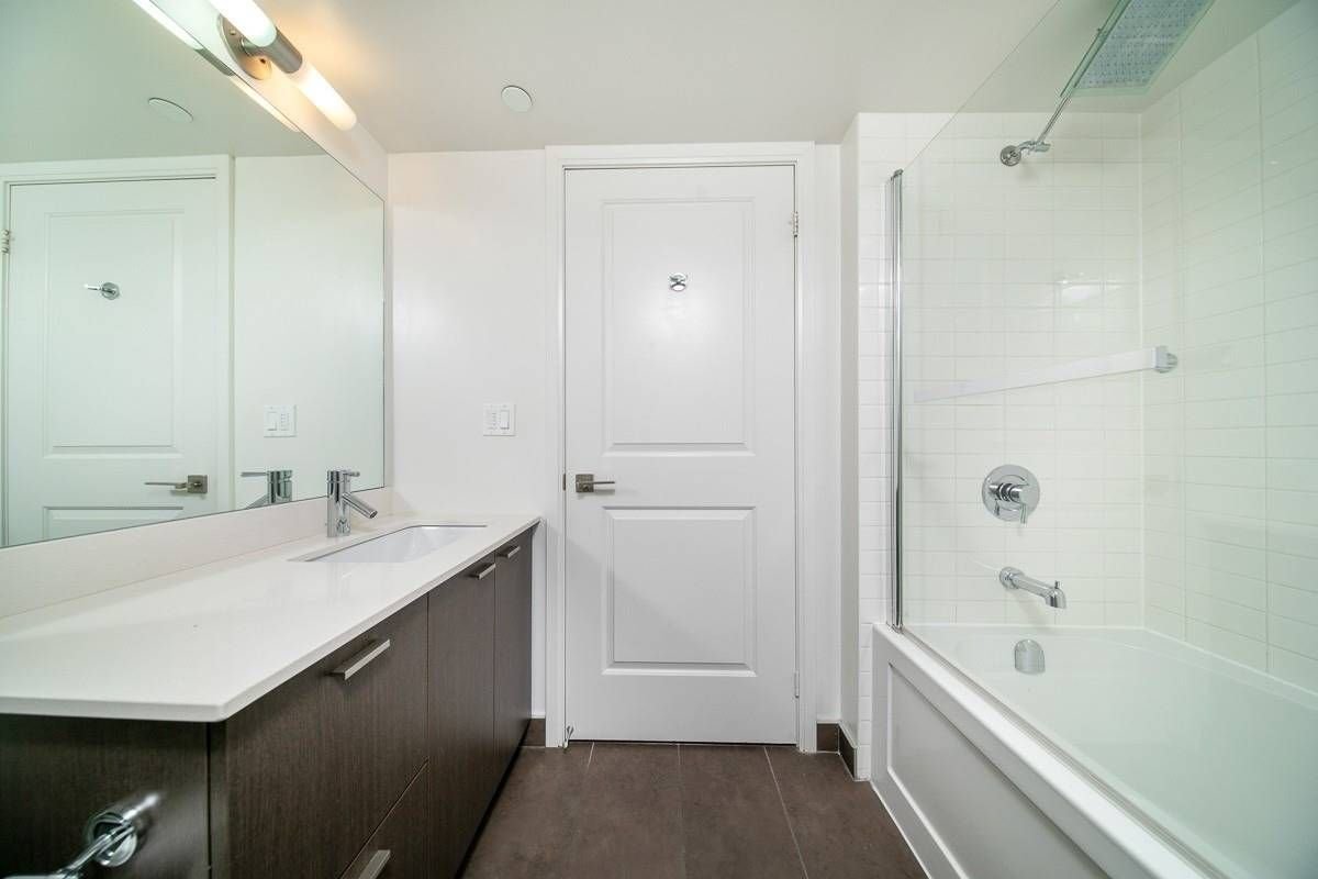 88 Sheppard Ave, unit 1009 for sale - image #25