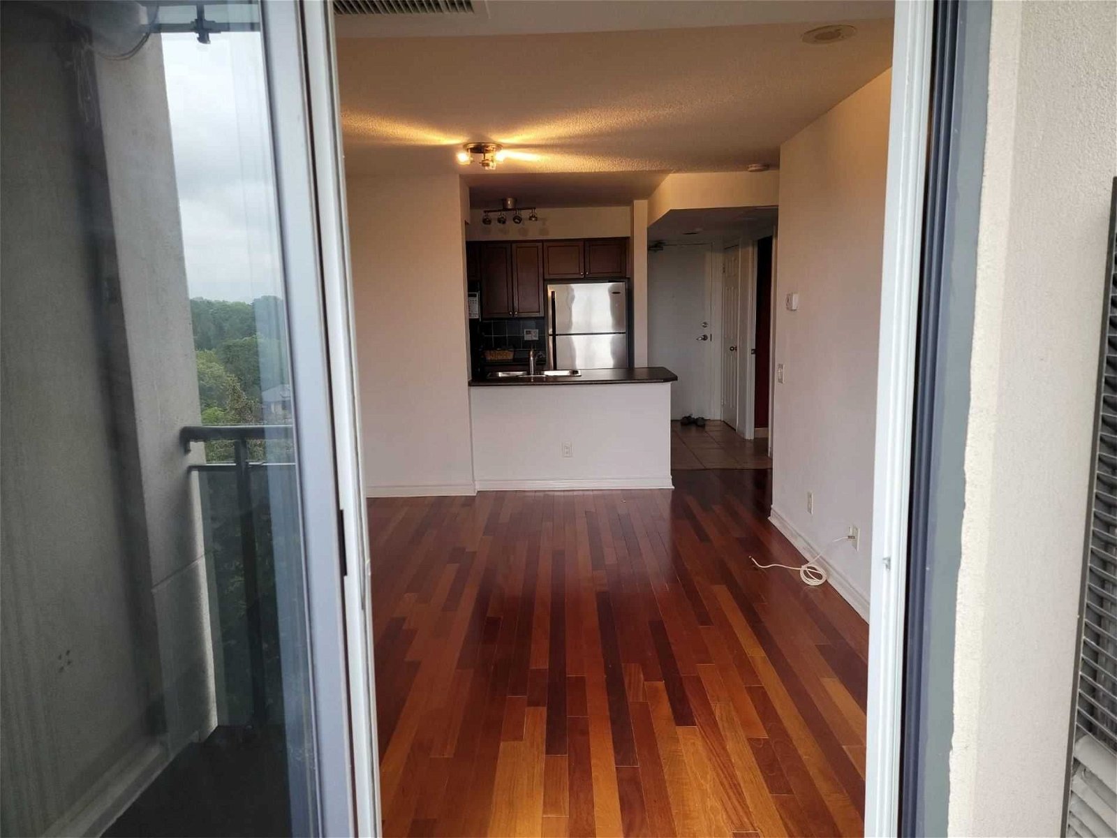 153 Beecroft Rd, unit 903 for rent - image #11