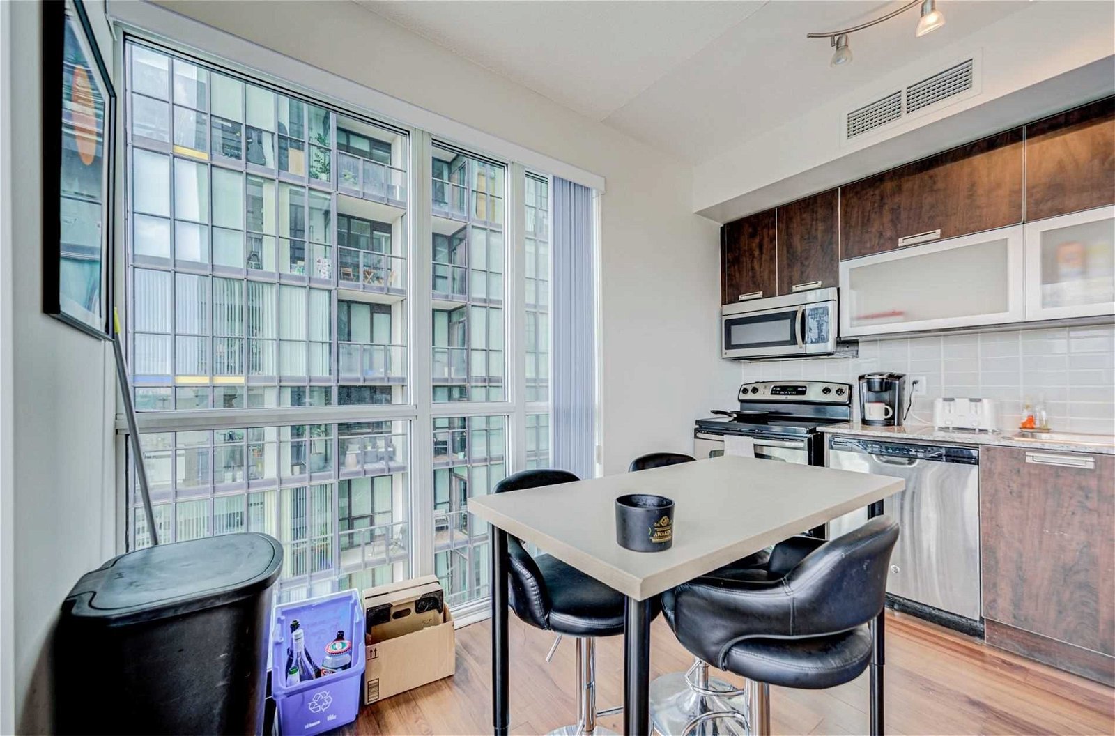 28 Ted Rogers Way, unit 2902 for sale - image #14