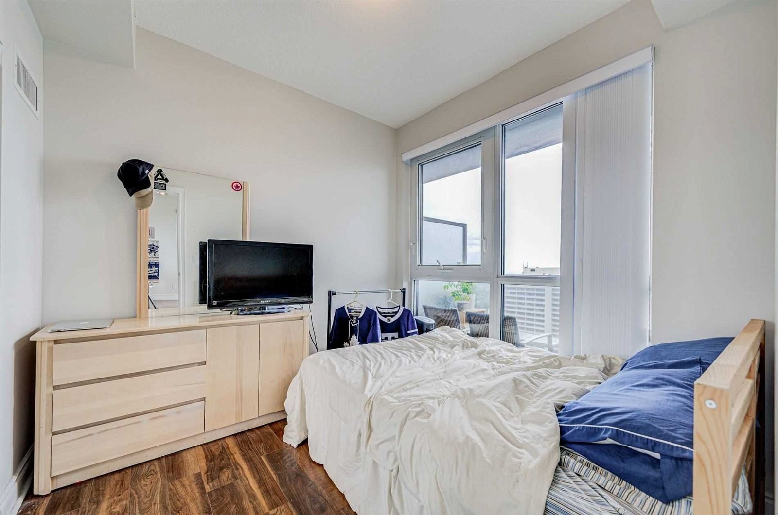 28 Ted Rogers Way, unit 2902 for sale - image #17