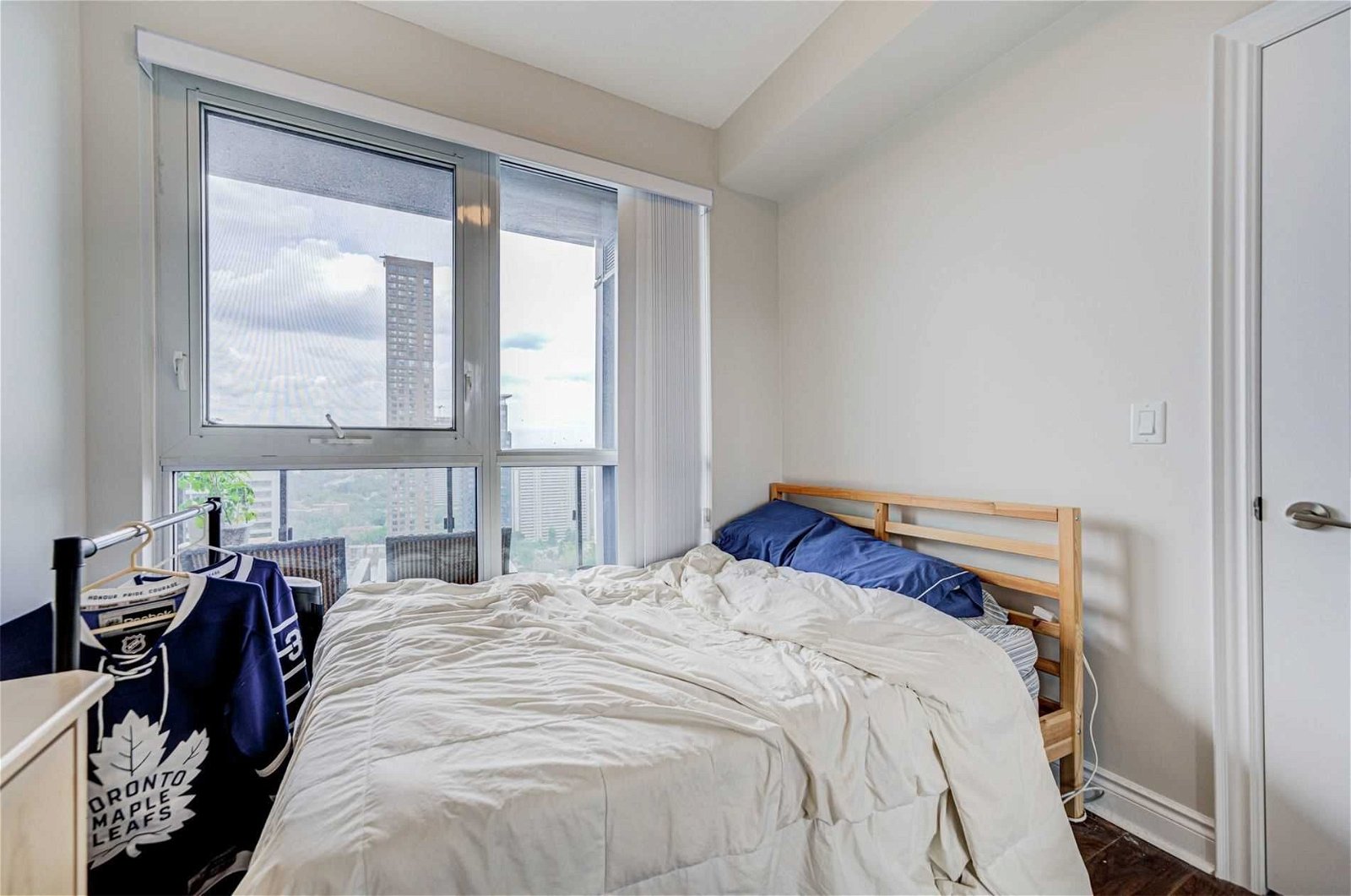 28 Ted Rogers Way, unit 2902 for sale - image #18