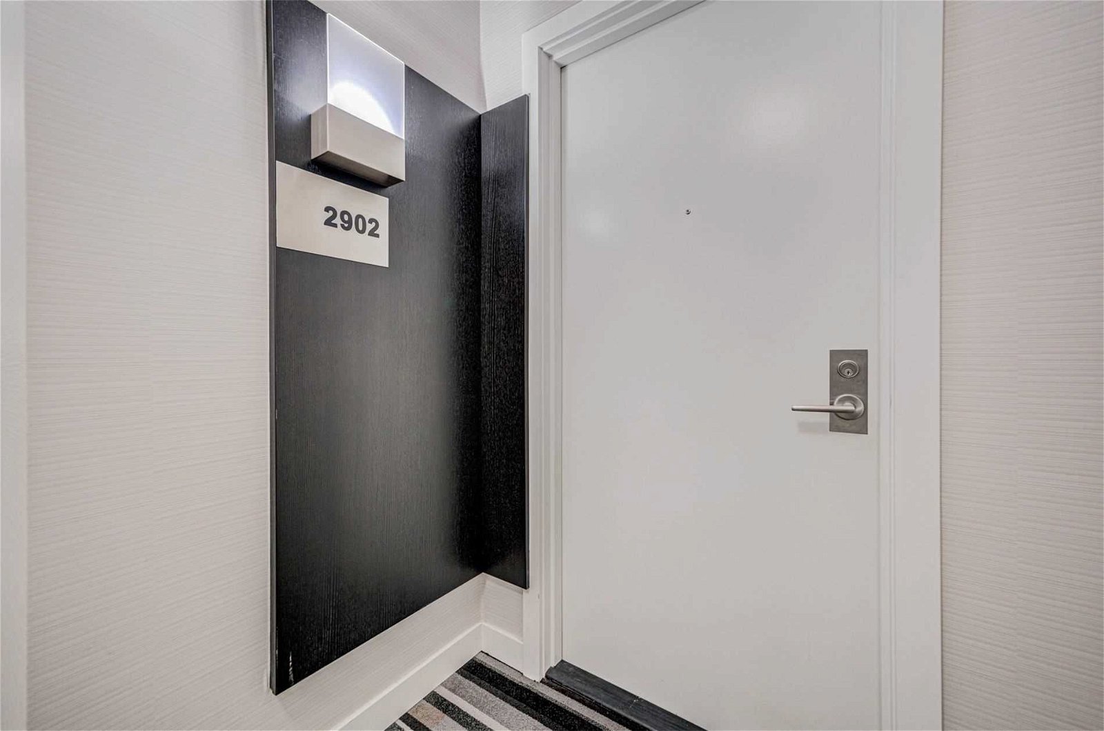 28 Ted Rogers Way, unit 2902 for sale - image #29