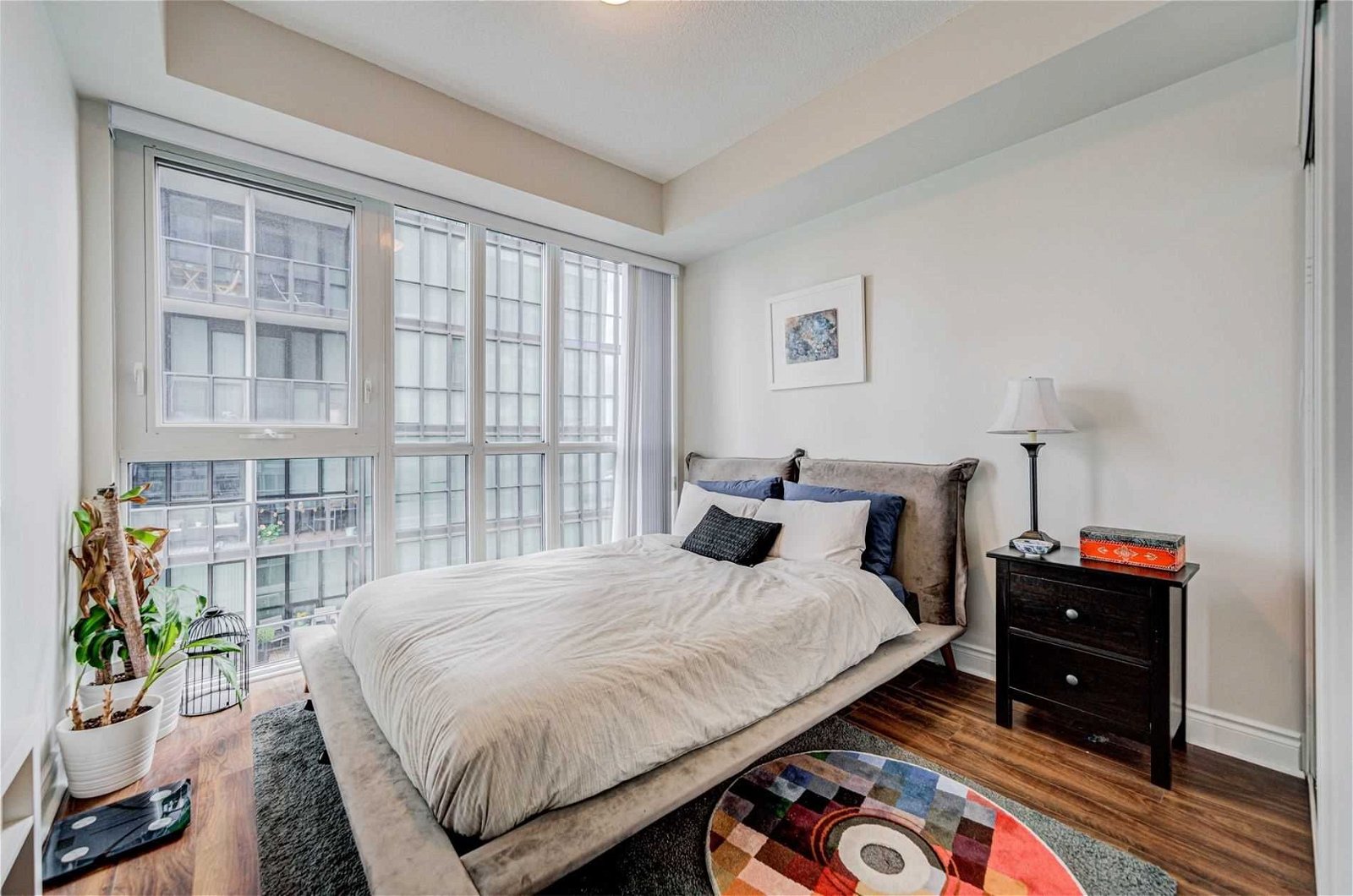28 Ted Rogers Way, unit 2902 for sale - image #3