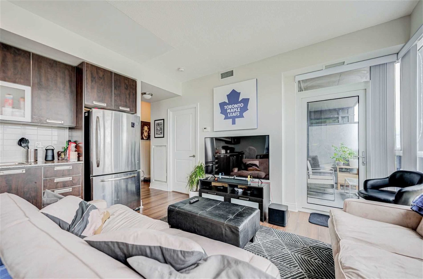 28 Ted Rogers Way, unit 2902 for sale - image #8
