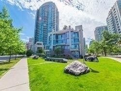 21 Olive Ave, unit 105 for rent - image #1