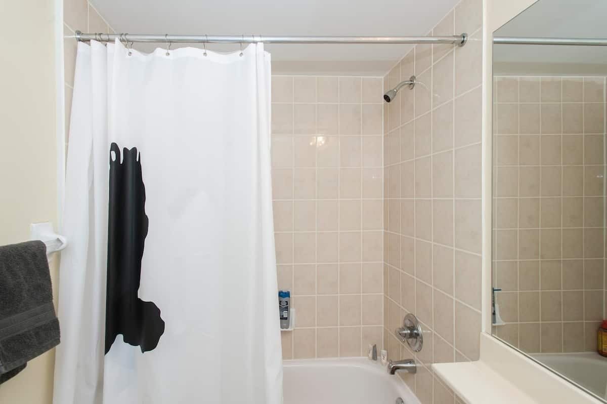 1029 King St W, unit 629 for rent - image #8
