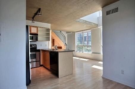 800 King St W, unit 413 for rent - image #5