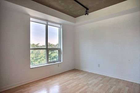 800 King St W, unit 413 for rent - image #7