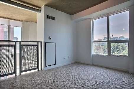 800 King St W, unit 413 for rent - image #8