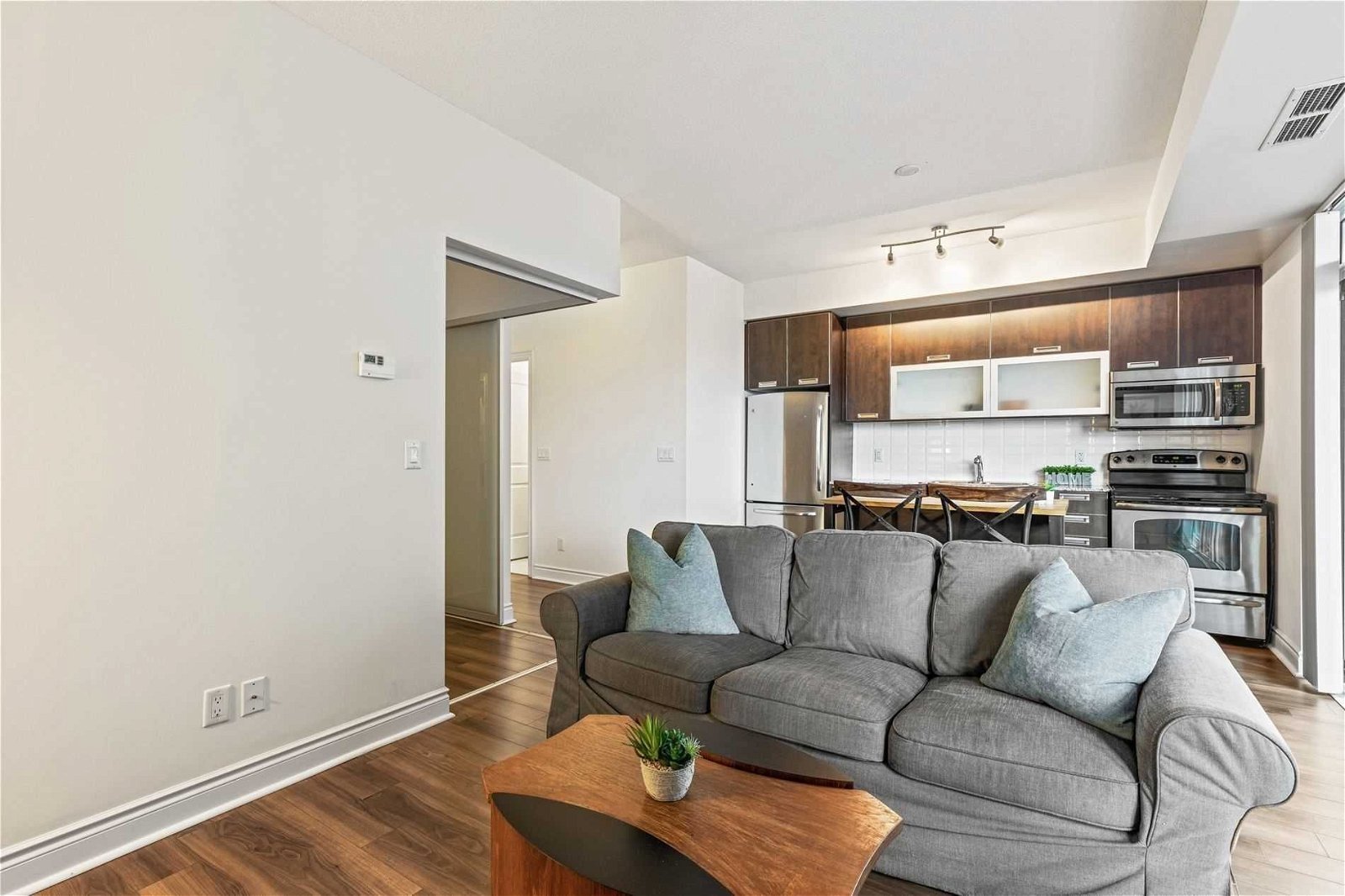 28 Ted Rogers Way, unit 3103 for sale - image #27