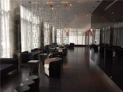 28 Ted Rogers Way, unit 1106 for rent - image #1