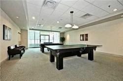 30 Grand Trunk Cres, unit 1707 for rent - image #10