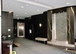 30 Grand Trunk Cres, unit 1707 for rent - image #13