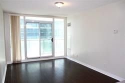 30 Grand Trunk Cres, unit 1707 for rent - image #14