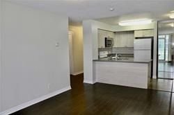 30 Grand Trunk Cres, unit 1707 for rent - image #15