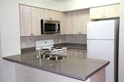 30 Grand Trunk Cres, unit 1707 for rent - image #16