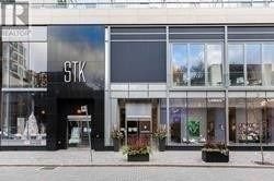 155 Yorkville Ave, unit 2313 for sale - image #1