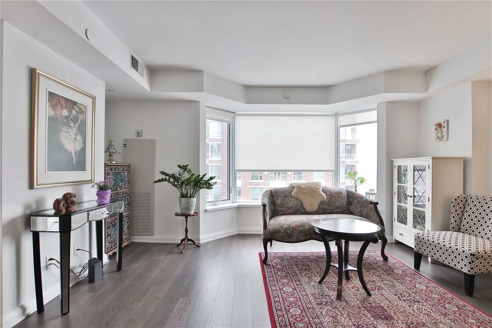 155 Yorkville Ave, unit 2313 for sale - image #15