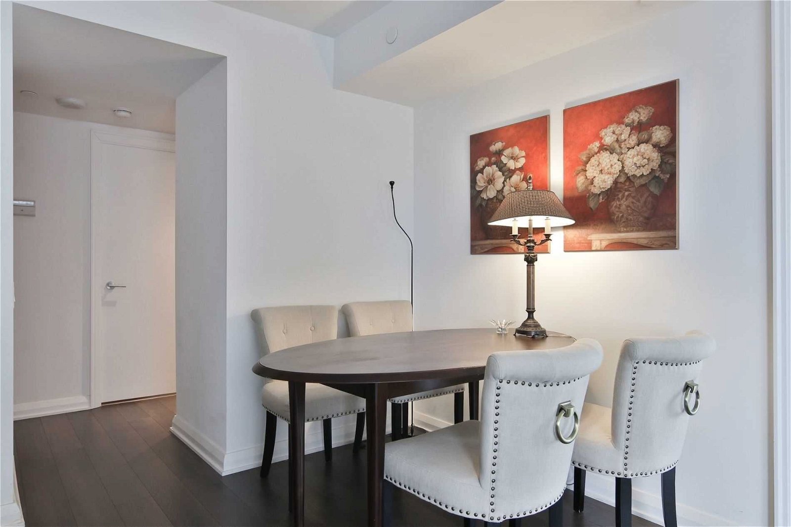 155 Yorkville Ave, unit 2313 for sale - image #19