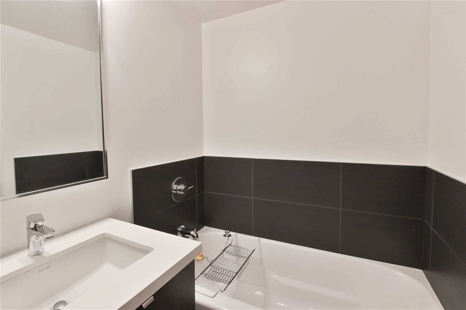 155 Yorkville Ave, unit 2313 for sale - image #6